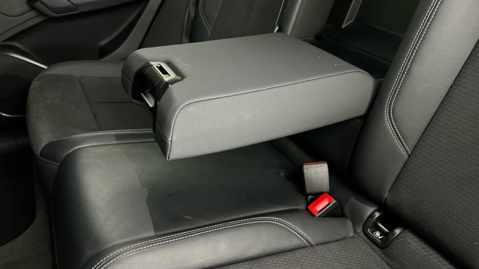 Used Audi Q5 2021 for sale - 75972488: Photo 38