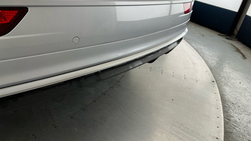 Used Audi Q5 2021 for sale - 75972488: Photo 39