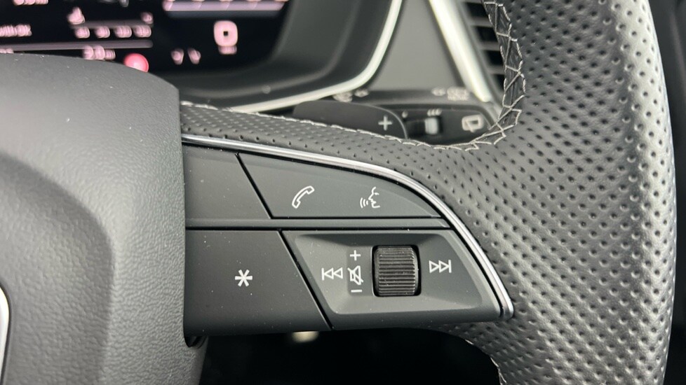 Vehicle 37