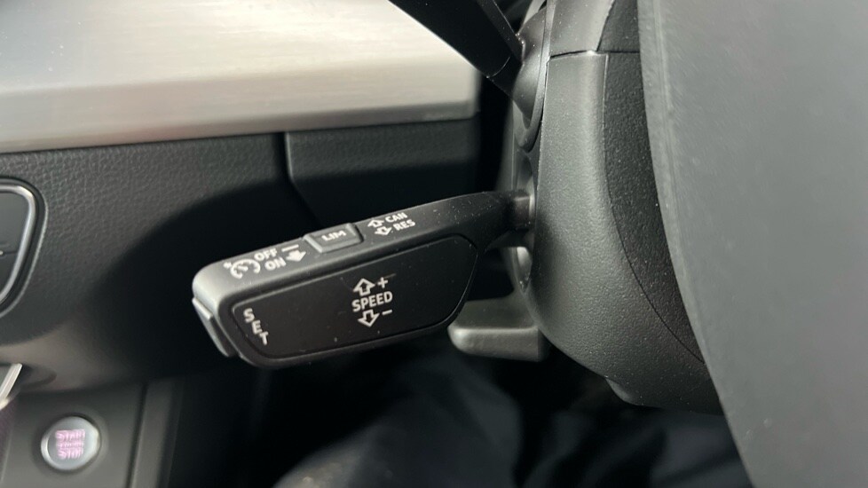 Vehicle 39