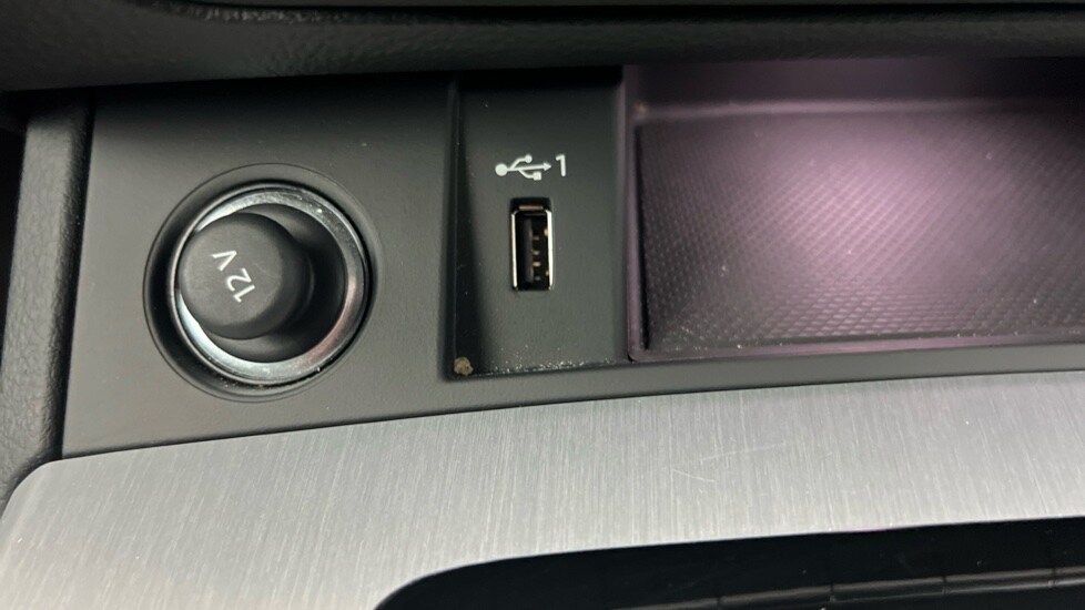 Vehicle 43