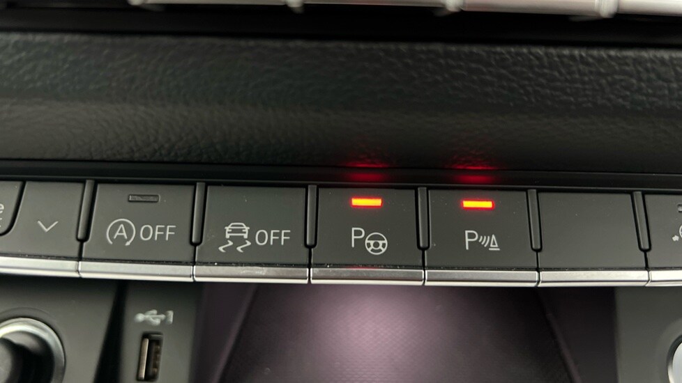 Vehicle 48