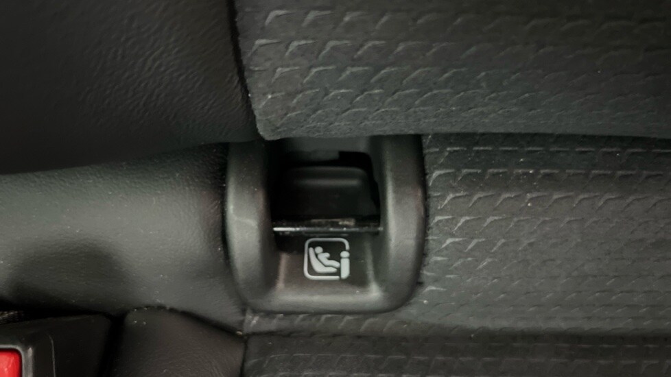 Vehicle 56