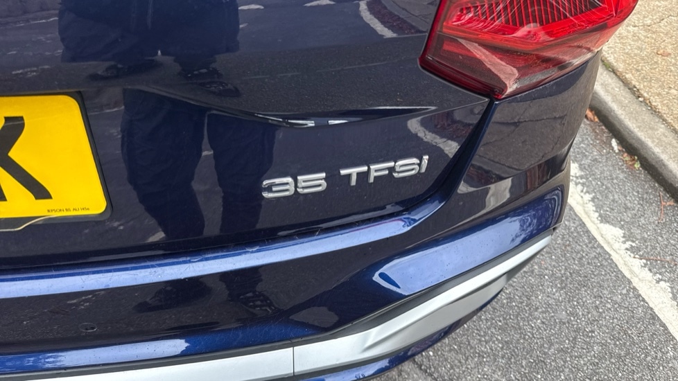 Vehicle 39
