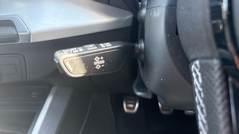 Vehicle 37
