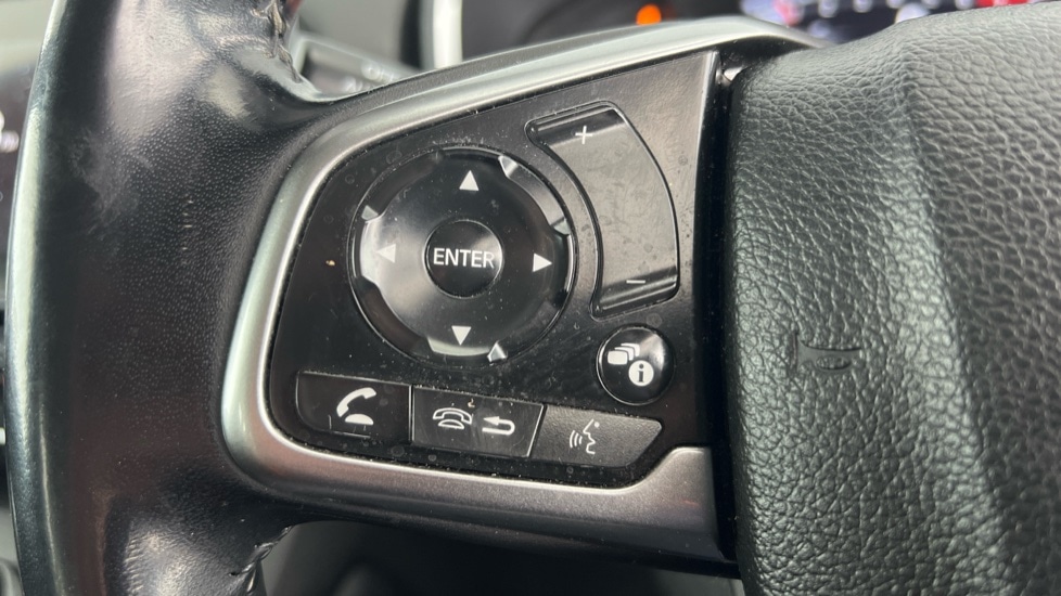 Vehicle 33
