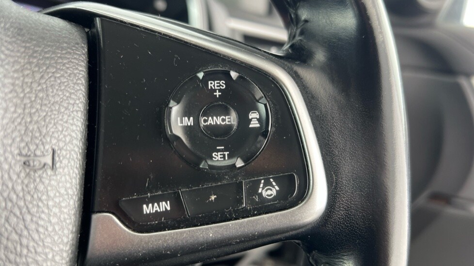 Vehicle 38