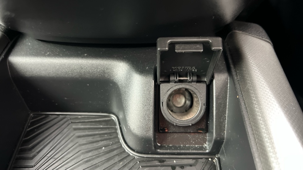Vehicle 41