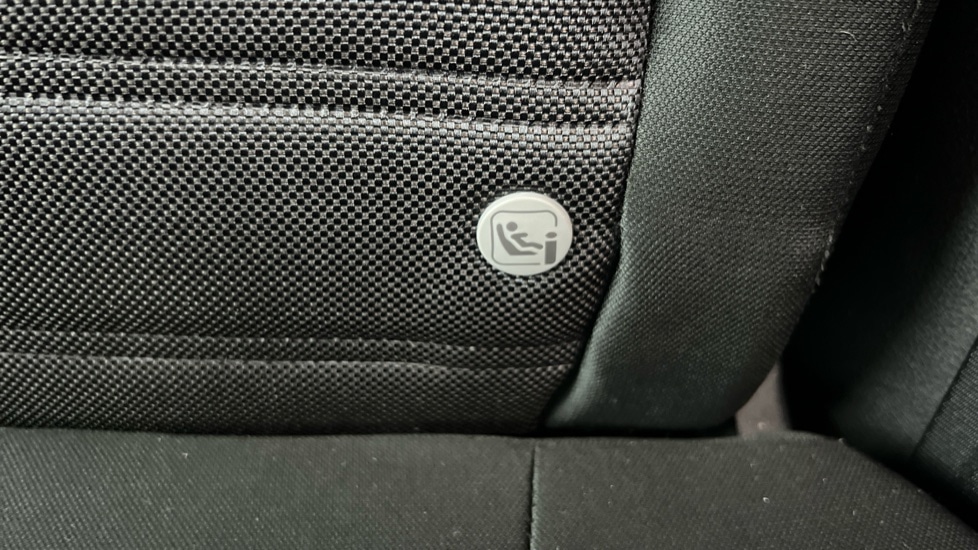 Vehicle 46