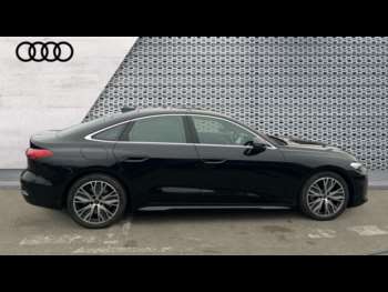 Used Audi A5 2024 for sale - 73711886: Photo