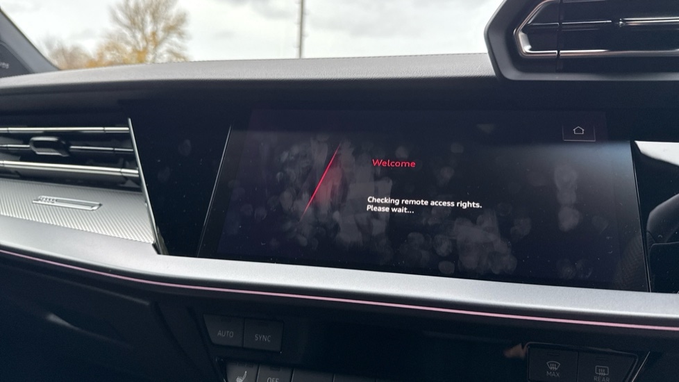 Used Audi A3 2025 for sale - 76479693: Photo 13