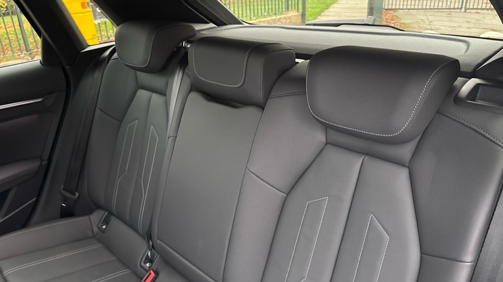 Used Audi A3 2025 for sale - 76479693: Photo 15