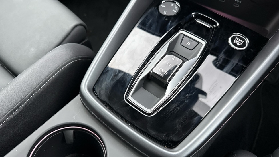 Used Audi A3 2025 for sale - 76479693: Photo 19