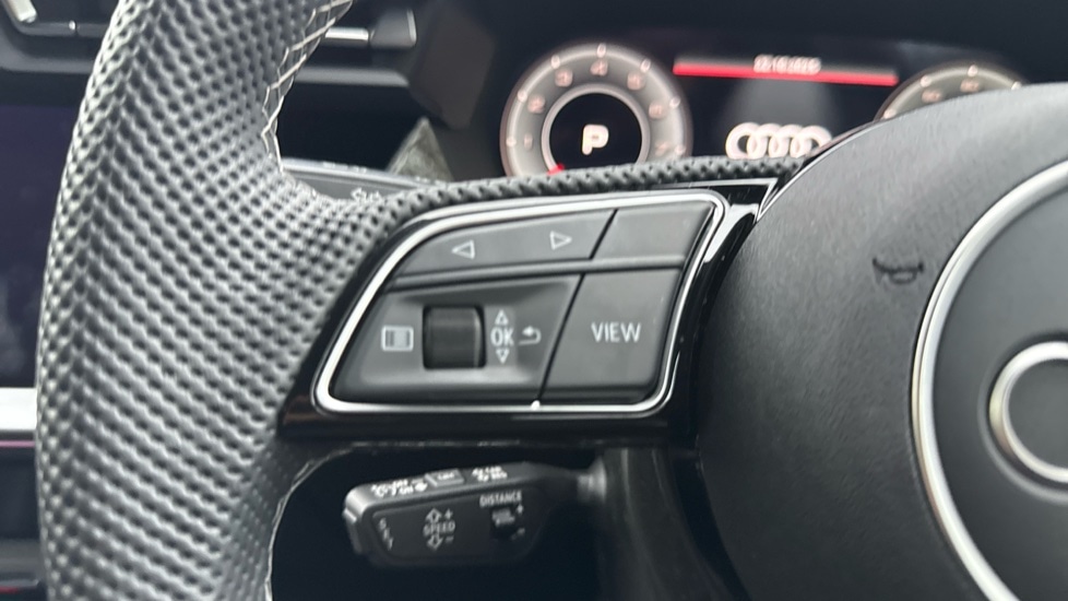 Used Audi A3 2025 for sale - 76479693: Photo 24