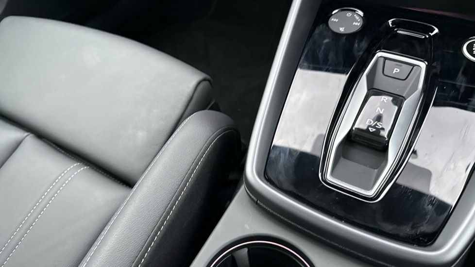 Used Audi A3 2025 for sale - 76479693: Photo 26