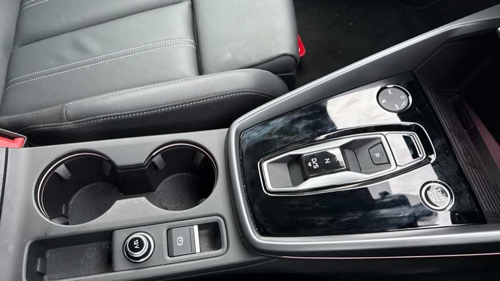 Used Audi A3 2025 for sale - 76479693: Photo 27