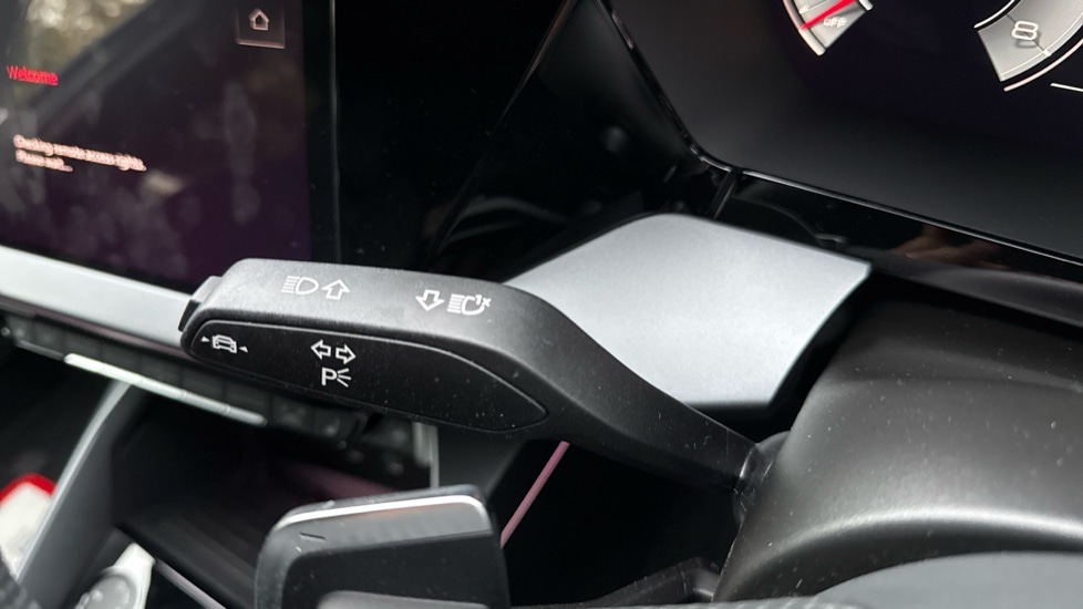 Used Audi A3 2025 for sale - 76479693: Photo 31