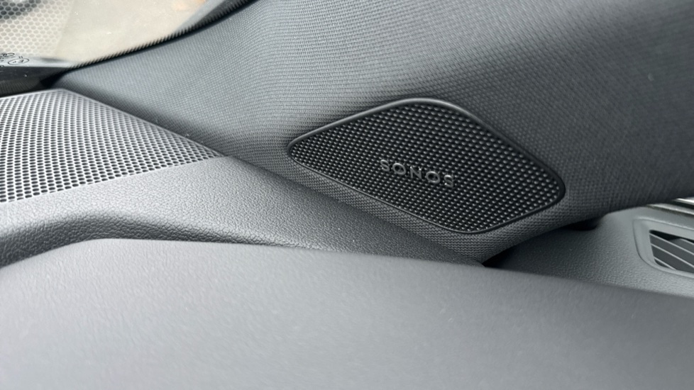 Used Audi A3 2025 for sale - 76479693: Photo 32