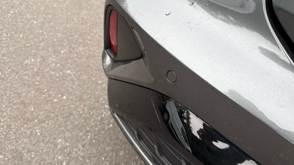 Used Audi A3 2025 for sale - 76479693: Photo 40