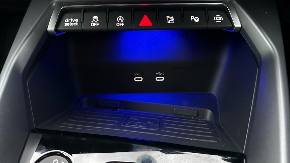 Used Audi A3 2025 for sale - 76479693: Photo 42