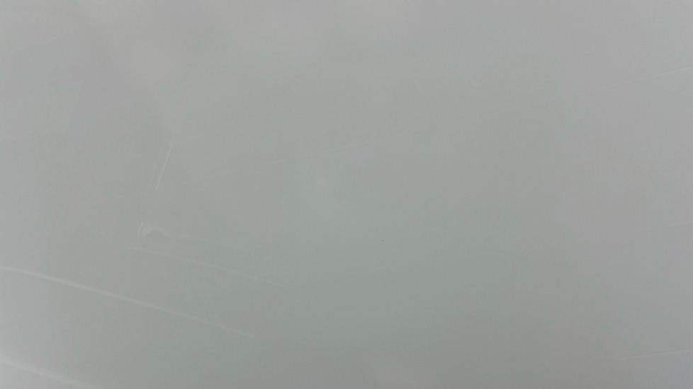 Used Audi A6 2020 for sale - 76587077: Photo 24