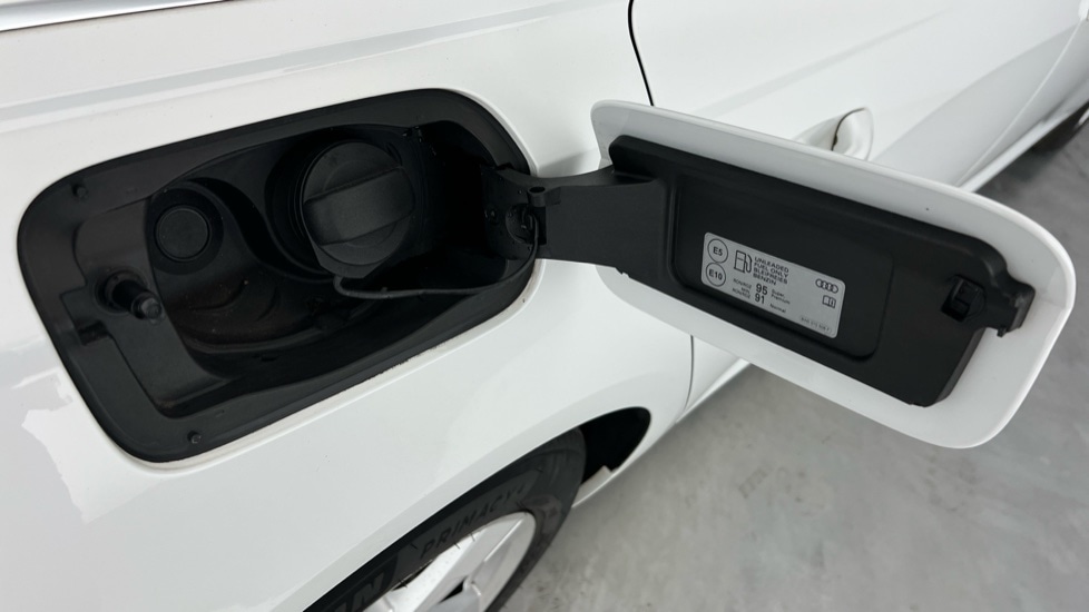 Used Audi A6 2020 for sale - 76587077: Photo 26