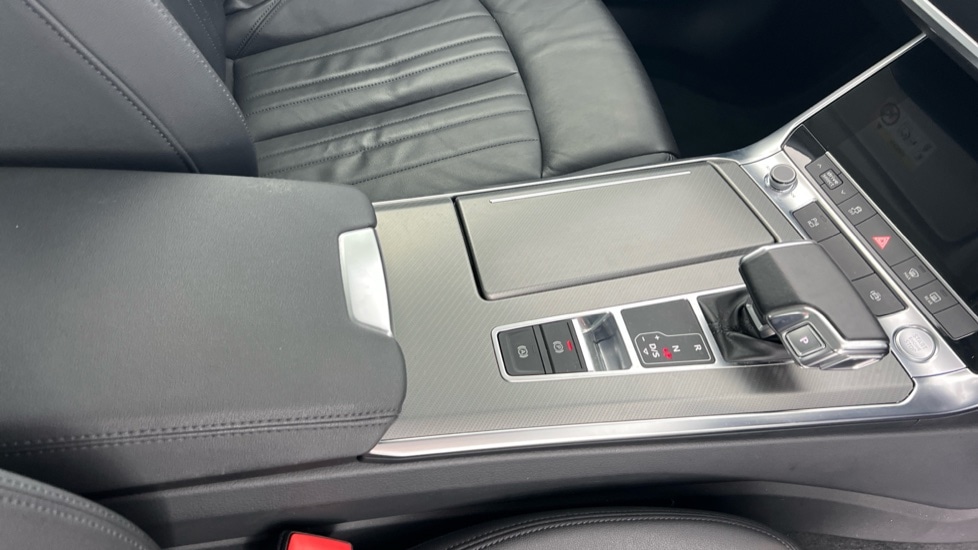 Used Audi A6 2020 for sale - 76587077: Photo 29