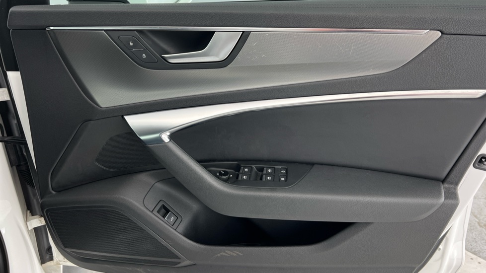 Used Audi A6 2020 for sale - 76587077: Photo 30