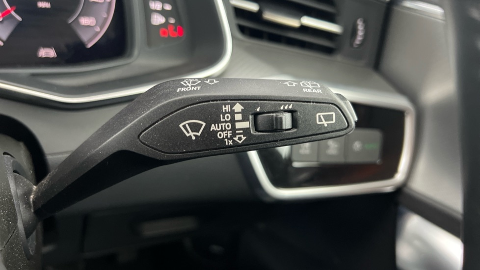 Used Audi A6 2020 for sale - 76587077: Photo 32