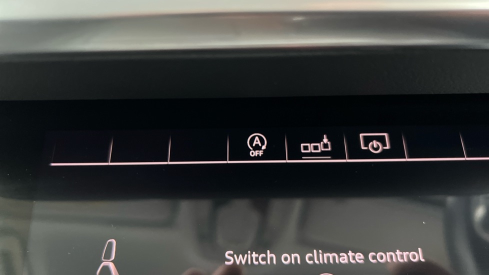 Used Audi A6 2020 for sale - 76587077: Photo 41