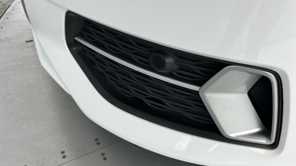 Used Audi A6 2020 for sale - 76587077: Photo 52