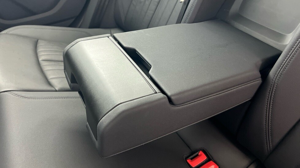 Used Audi A6 2020 for sale - 76587077: Photo 54