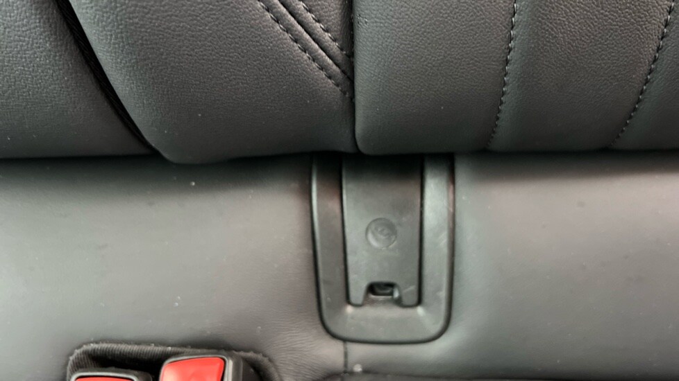 Used Audi A6 2020 for sale - 76587077: Photo 55