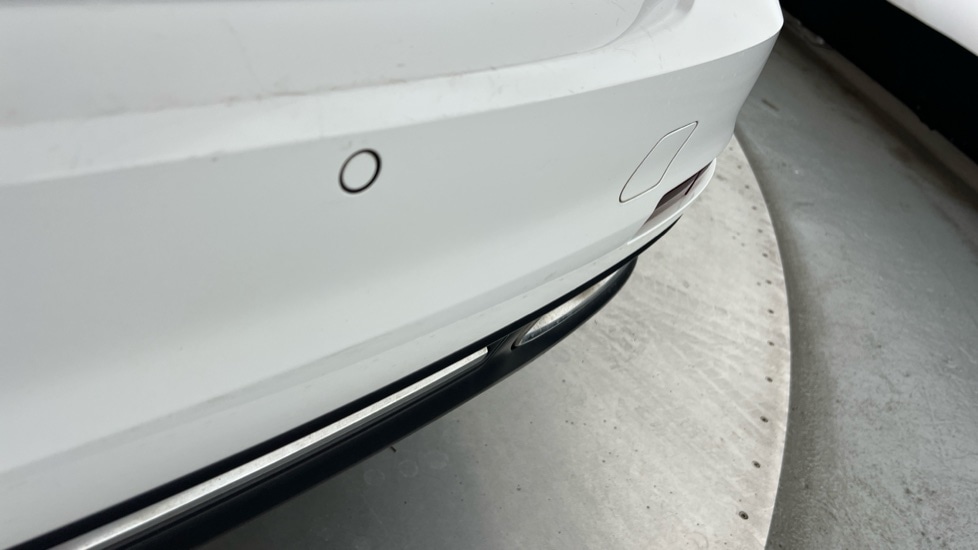 Used Audi A6 2020 for sale - 76587077: Photo 57