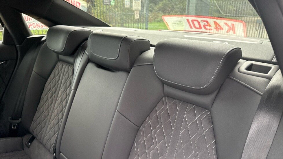 Used Audi A3 2023 for sale - 76033670: Photo 15