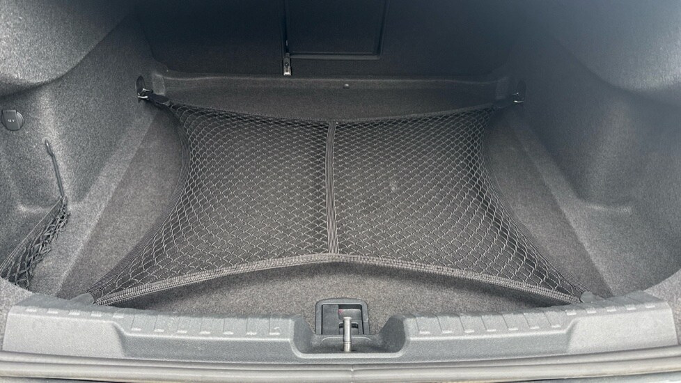 Used Audi A3 2023 for sale - 76033670: Photo 18