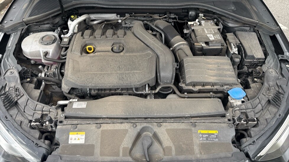 Used Audi A3 2023 for sale - 76033670: Photo 20
