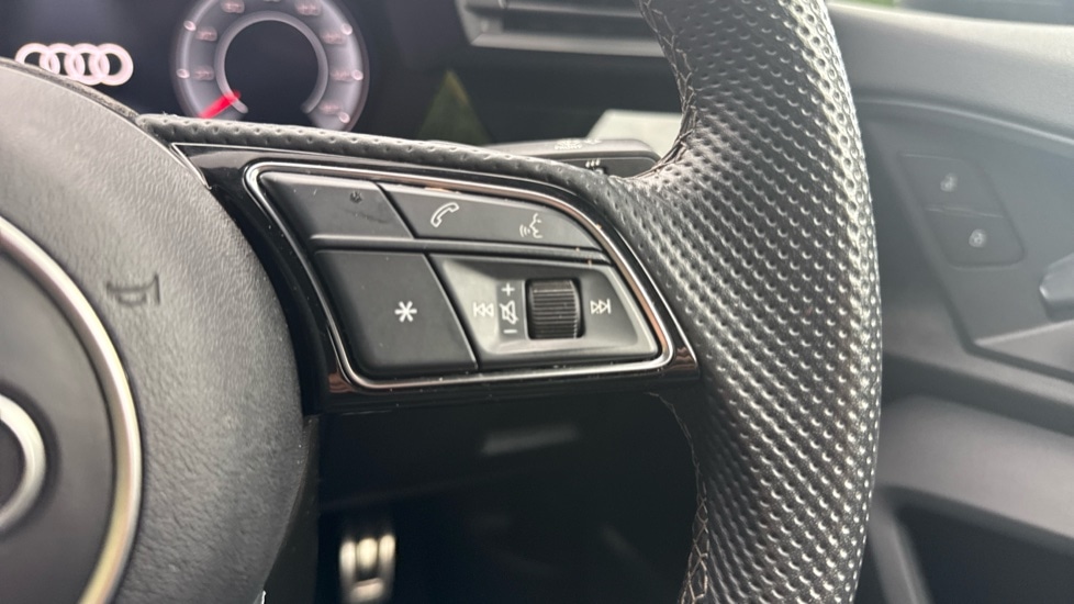 Used Audi A3 2023 for sale - 76033670: Photo 23