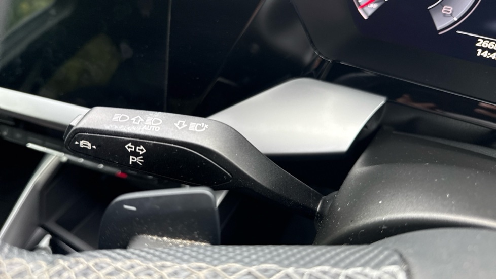 Used Audi A3 2023 for sale - 76033670: Photo 31