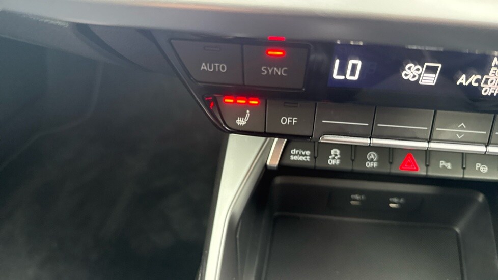 Used Audi A3 2023 for sale - 76033670: Photo 37
