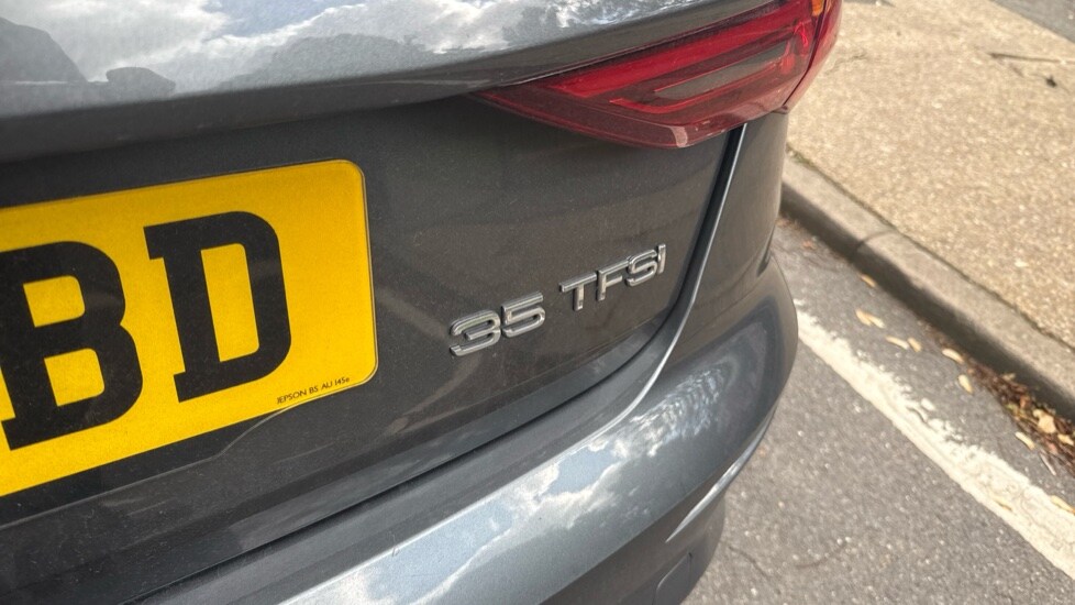Used Audi A3 2023 for sale - 76033670: Photo 40