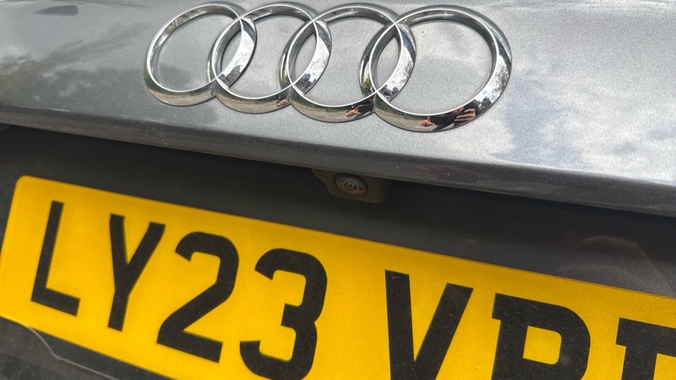 Used Audi A3 2023 for sale - 76033670: Photo 41