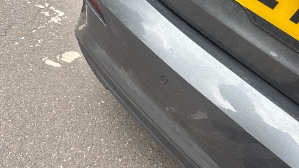 Used Audi A3 2023 for sale - 76033670: Photo 42