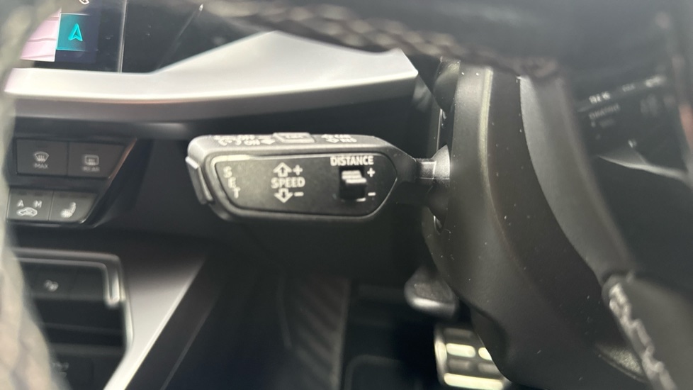 Used Audi A3 2023 for sale - 76033670: Photo 43