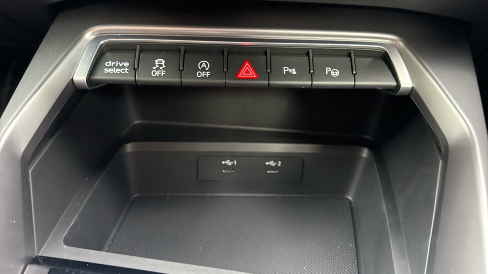 Used Audi A3 2023 for sale - 76033670: Photo 44