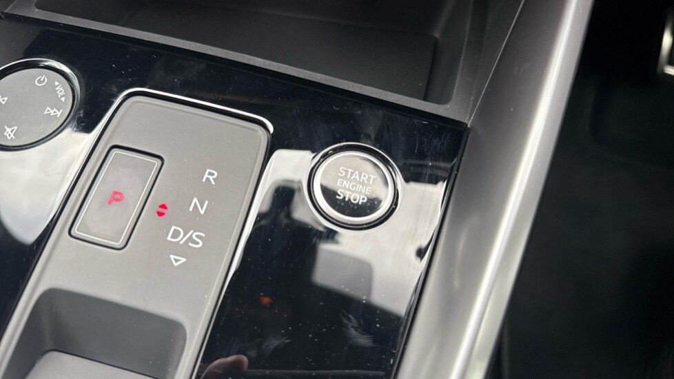 Used Audi A3 2023 for sale - 76033670: Photo 45