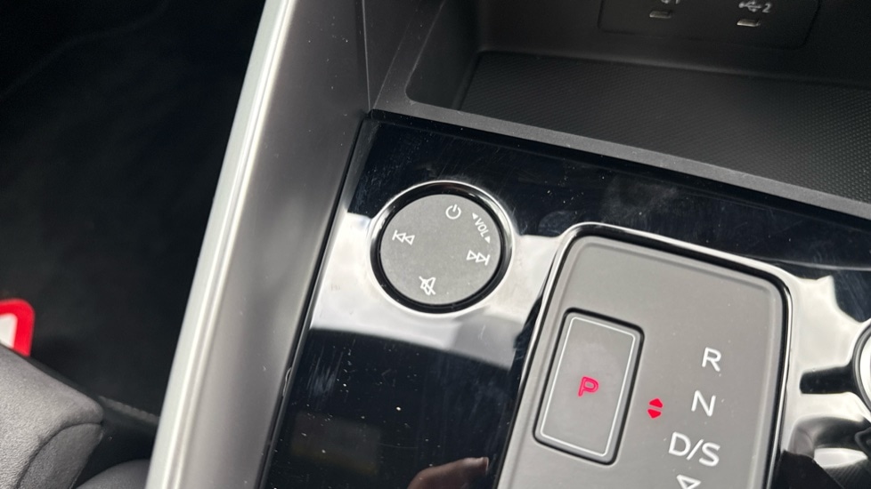 Used Audi A3 2023 for sale - 76033670: Photo 46