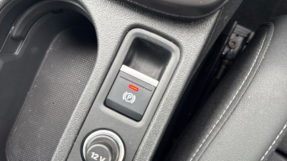 Used Audi A3 2023 for sale - 76033670: Photo 47