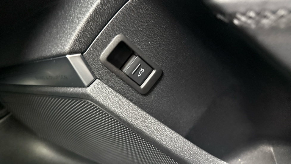 Used Audi A3 2023 for sale - 76033670: Photo 48