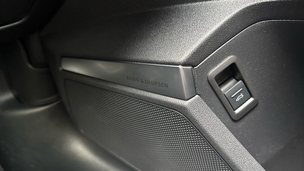 Used Audi A3 2023 for sale - 76033670: Photo 49
